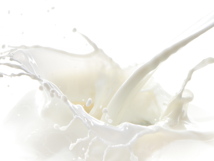 Альгинатная моделирующая лифтинг-маска с протеинами молока и коллагеном