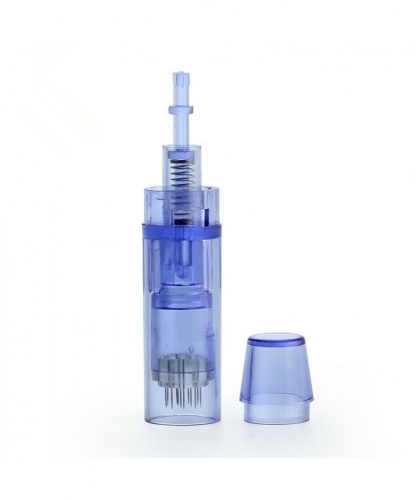 Стерильный одноразовый картридж для Dr.Pen Ultima A1-C - 36 игл